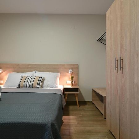 Niel Holiday Apartments, Panel Hospitality Homes & Villas 乐托卡亚 外观 照片